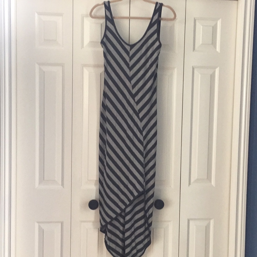 Athleta dress